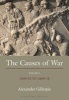 The Causes of War, Volume II - 1000 CE to 1500 CE (Hardcover) - Alexander Gillespie Photo