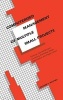 Computerized Management of Multiple Small Projects - Planning, Task and Resource Scheduling, Estimating, Design Optimization and Project Control (Hardcover) - Richard E Westney Photo