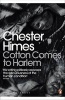 Cotton Comes to Harlem (Paperback) - Chester Himes Photo