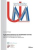 Agricultural Finance for Smallholder Farmers - Rethinking Traditional Microfinance Risk and Cost Management Approaches (Paperback) -  Photo