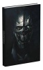 Dishonored 2 (Hardcover) - Michael Lummis Photo