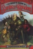 The Hero's Guide to Saving Your Kingdom (Paperback) - Christopher Healy Photo