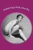 Delilah Sleeps with a Sissy Boy - Miss Levin Gets Naked (Paperback) - Naomi Silver Photo