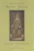 The Myth of Pope Joan (Paperback, 2nd) - Alain Boureau Photo