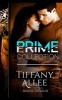 Prime Series - The Collection (Paperback) - Tiffany Allee Photo