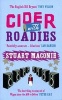 Cider with Roadies (Paperback, New Ed) - Stuart Maconie Photo