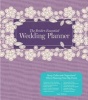 The bride's essential wedding planner (Hardcover, De Luxe edition) - Amy Nebens Photo