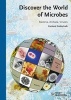 Discover the World of Microbes - Bacteria, Archaea, and Viruses (Paperback) - Gerhard Gottschalk Photo