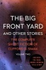 The Big Front Yard - And Other Stories (Paperback) - Clifford D Simak Photo