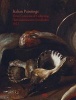 Italian Paintings Three Centuries of Collecting, Volume 1 (Hardcover) - National Museum Photo