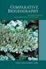 Comparative Biogeography - Discovering and Classifying Biogeographical Patterns of a Dynamic Earth (Hardcover) - Lynne R Parenti Photo