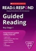 Guided Reading (Paperback) - Jean Evans Photo