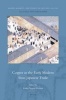 Copper in the Early Modern Sino-Japanese Trade (Hardcover) - Keiko Nagase Reimer Photo