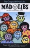 Original Mad Libs (Paperback) - PSS Photo