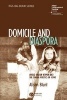 Domicile and Diaspora - Anglo-Indian Women and the Spatial Politics of Home (Paperback) - Alison Blunt Photo