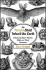 The Freaks Shall Inherit the Earth - Entrepreneurship for Weirdos, Misfits, and World Dominators (Hardcover) - Chris Brogan Photo