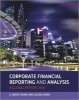 Corporate Financial Reporting and Analysis (Paperback, 3rd Revised edition) - David Young Photo