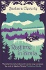 Ragtime in Simla (Paperback) - Barbara Cleverly Photo