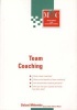 Team Coaching (Paperback) - Delani Mthembu Photo