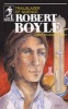 Robert Boyle, Trailblazer of Science - Trailblazer of Science (Paperback) - John Hudson Tiner Photo