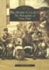 Broward County - The Photography of Gene Hyde (Paperback) - Susan Gillis Photo