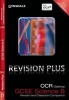 Lonsdale GCSE Revision Plus - OCR Gateway Science B: Revision and Classroom Companion (Paperback) - Tom Adams Photo