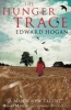 The Hunger Trace (Paperback) - Edward Hogan Photo