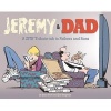 Jeremy & Dad - A Zits Tribute-Ish to Fathers and Sons (Paperback, Original) - Jerry Scott Photo