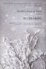 Smilla's Sense of Snow (Paperback, -20th Anniversa) - Peter Hoeg Photo