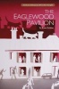 Eaglewood Pavilion (Paperback) - Wu Xiaozhen Photo