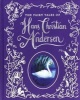 The Fairy Tales of  (Hardcover) - Hans Christian Andersen Photo