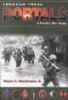 Through These Portals - A Pacific War Saga (Paperback) - Wayne C MacGregor Photo