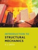 An Introduction to Structural Mechanics (Paperback) - Paul Smith Photo