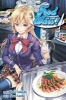 Food Wars!, 2 - Shokugeki No Soma (Paperback) - Yuto Tsukuda Photo