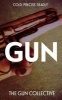 Gun (Paperback) - The Gun Collective Photo