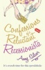 Confessions of a Reluctant Recessionista (Paperback) - Amy Silver Photo