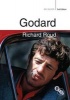 Godard (Hardcover, 3rd Revised edition) - Richard Roud Photo