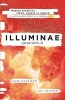 Illuminae. Expediente_01 / Spanish Edition (Spanish, Paperback) - Amie Kaufman Photo