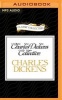 Charles  Collection - The Story of the Goblins Who Stole a Sexton, the Story of the Bagman's Uncle (MP3 format, CD) - Dickens Photo