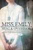 Miss Emily (Paperback) - Nuala OConnor Photo