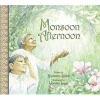 Monsoon Afternoon (Hardcover) - Kashmira Sheth Photo