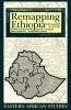 Remapping Ethiopia - Socialism and After (Paperback) - Wendy James Photo