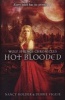 Wolf Springs Chronicles: Hot Blooded - Book 2 (Paperback) - Nancy Holder Photo