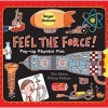 Feel the Force (Novelty book) - Tom Adams Photo