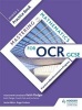 Mastering Mathematics OCR GCSE Practice Book: Higher 2 (Paperback) - Keith Pledger Photo