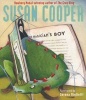 The Magician's Boy (Paperback) - Susan Cooper Photo