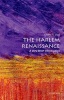 The Harlem Renaissance: A Very Short Introduction (Paperback) - Cheryl A Wall Photo