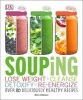 Souping (Paperback) - Dk Photo