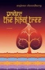 Under the Pipal Tree (Paperback) - Anjana Chowdhury Photo