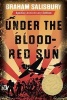 Under the Blood-Red Sun (Paperback) - Graham Salisbury Photo